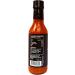 Old Duppy Pepper Punch - Smoked Pepper Sauce 150ml - Buy Online on GoSupps.com
