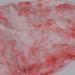 Buy Creepy Gauze Fabric for Haunted House D cor | Spooky Cloth & Props for Halloween Parties - Buy Online on GoSupps.com