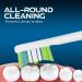 AYAITEE Replacement Brush Heads Compatible with Philips Sonicare 7900 Toothbrush fit DiamondClean 9000 ProtectiveClean 4300-16 Pack Toothbrush Heads White White 1 count (Pack of 16) - Buy Online on GoSupps.com