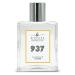 BC Perfume 937 Inspired by Vinaigre For Women & Men Fragrance Dupes Eau de Parfum Bottle 3.4 Fl Oz/100ml