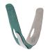 Beatifufu Thinner Beauty Facial V Thin Bandage Thin Slimming V Lifting-up Thin Masseter Chin Bandage -lifting Artifact