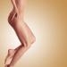 Buy Coenzyme Q10 Powder 10g - Purely Plant-Based for DIY Cosmetics Creams & Gels - All-Natural & Highly Effective - Buy Online on GoSupps.com