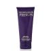 Elizabeth Taylor Passion 2 Piece Gift Set for Women 2 Piece Set - Buy Online on GoSupps.com