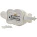 Precious Moments 221411 I Love My Little Dino-Snore Porcelain Nightlight - Buy Now! - Buy Online on GoSupps.com