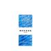 Rochas Secret de Rochas Oud Myst re Eau De Parfum 3.3 Fl Oz 1 Count (Pack of 1) - Buy Online on GoSupps.com