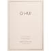 O HUI Miracle Moisture Cleansing Sheet - Hydrating Facial Cleansing Wipes for All Skin Types | Buy Online Internationally - Buy Online on GoSupps.com