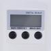 Simlug Digital Baby Infant Pet Weight Scale with LCD Display - Buy Online on GoSupps.com