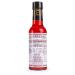 Triple Play Bitters Variety 3-Pack: Angostura, Peychaud's & Regan's | Premium Cocktail Essentials - Buy Online on GoSupps.com