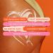 Frank Body SPF50+ Hydrating Sunscreen | Vegan Cruelty-Free | Broad Spectrum UVA & UVB Protection | Oxybenzone-Free | Hyaluronic Acid Vitamin E Aloe Vera - 4.73 fl oz - Buy Online on GoSupps.com