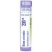 Boiron Blatta Orientalis 200CK Homeopathic Medicine for Respiratory Allergies - 80 Pellets