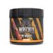 Huge Supplements Wrecked Pre-Workout Powder 30G+ Ingredients Per Serving to Boost Energy Pumps and Focus with L-Citrulline Beta-Alanine Hydromax L-Tyrosine and No Useless Fillers (40 servings) Peach Rings