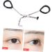 3 Sets Silicone Eyelash Curlers - Professional Makeup Tools & Clamp for Perfect Lashes | International Shipping - Buy Online on GoSupps.com