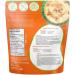 Everland Organic Garbanzo Beans 454gm - Buy Online on GoSupps.com