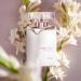  sika - Vibranza Blanc Perfume de Mujer con Aroma Floral 45 ml/1.5oz - Buy Online on GoSupps.com