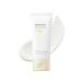 mixsoon Bean Sunscreen 1.69 Fl. Oz. / 50ml SPF 50 Airy Texture Type Lightweight No White Cast For Face Korean Glass Skin Care