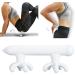 Fascia Massager - Portable Anti-Cellulite & Trigger Point Relief for Neck Shoulders & Calves | International Shipping - Buy Online on GoSupps.com