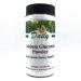 Daily's Calcium Gluconate Powder (7 oz)
