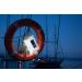 LuminAID PackLite 16 Inflatable Solar Light  Clear  One Count - Buy Online on GoSupps.com