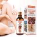 Fengyang Skin Whitening Serum Dark Knuckle Whitening Cream Dark Knuckle Whitening Serum Dark Knuckle Whitening Lotion Removing Dark Ankle Fingers - Buy Online on GoSupps.com