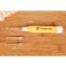 2 PCS LED Ear Spoon Flash Ear Wax Pick Remover Tool Ear Cleaner Earwax Removal - Buy Online on GoSupps.com