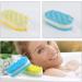 Beaupretty 6 Pack Bath Sponges | Premium Body Wash & Scrubbers for Women Men & Kids Gentle Loofah for a Refreshing Shower Experience - Buy Online on GoSupps.com