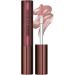 Makeup Lip Gloss Long Lasting Lipstick Moisturizing Volumizing Lipstick For Women Make Up Care Date Evening Natural Look 05 - Buy Online on GoSupps.com