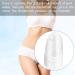 Portable Menstruation Cup Sterilizer - Fast Cleaner for All Sizes | EU Plug - Buy Online on GoSupps.com