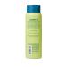 Harry's Body Wash Shower Gel for Men - Grove Scent - (3 Pack) 16 fl oz - Sensitive Skin Body Wash - No Parabens Sulfates or Dyes - Buy Online on GoSupps.com