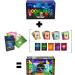 Doomlings Upgrade Pack - 5 Expansion Set with 81 Total Cards - Buy Online on GoSupps.com