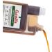 Ewalia Vital Intestinal Juice - Premium Dietary Supplement for Horses to Support Gut Health - Natural Stabilization of Gut Flora with the Strength of Herbs - - Buy Online on GoSupps.com