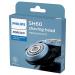 Philips Norelco SH60/72 Replacement SkinProtect Blades for Series S6000, S6880/81, S6810/82 & S6850/85 - Buy Online on GoSupps.com