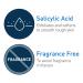 CeraVe SA Lotion for Rough & Bumpy Skin | Hydrating Vitamin D, Hyaluronic Acid & Salicylic Acid | Fragrance-Free 19 oz - Buy Online on GoSupps.com