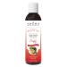 Aroma Naturals Sensual Therapeutic Beauty Oil Superfruit Passion Fruit 6 Ounce