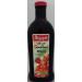 Donath Donath Organic Unsweetened Whole Fruit Sea Buckthorn 2 x 500ml (Pack of 2)