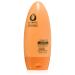 ULTIMATE Moroccan Argan Oil Hydrating Conditioner - Sulfate Free Color Safe 300ml with Vitamin E & Carotene for Healthy Hair - Buy Online on GoSupps.com