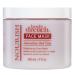 Body Drench Nourish Australian Red Clay Brightening Face Mask - 4 oz | Revitalize & Illuminate Your Skin - Shop Internationally - Buy Online on GoSupps.com