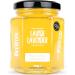 BeeHype Lavish Lavender - 100% Pure Raw Honey with Natural Enzymes Vitamins Minerals and Antioxidants 6 x 250g Lavish Lavender Pack of 6 - Buy Online on GoSupps.com