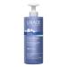 Uriage b b 1 re eau nettoyante 500ml Sans parfum 10 ml (Pack of 50)