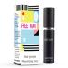 Desensitizer delay spray for men prolongs time for men. New updated and improved version