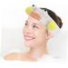 HAPINARY Big-eyed Hair Band Cartoon Headband Women Hair Accessories Headbands for Women Skincare Headband Headbands Headband for Washing Face Cartoon Hair Band Womens Headband - Buy Online on GoSupps.com