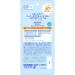 Rohto SKIN AQUA UV Super Moisture Gel 110g SPF50 / PA - Hydrating Sunscreen for Ultimate Sun Protection - Buy Online on GoSupps.com