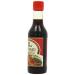 KIKKOMAN Teriyaki Marinade & Sauce 2 x 250ml | Authentic Japanese Flavor for Grilling & Marinating - Buy Now! - Buy Online on GoSupps.com