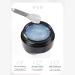 Nail Sculpting Glue | No-Rinse Nail Polishing Gel - Non-Drip Adhesive for Passionate Artists Beginners and Creative Stylists - Buy Online on GoSupps.com