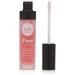NK Pure Lip Oil (STRAWBERRY)