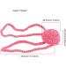 Beahing Nose Warmer for Cold Weather | Windproof & Soft Comfort Nose Cover | Dust & Pollen Protection for Men & Women - Buy Online on GoSupps.com