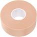 Blister Prevention Tape - Waterproof Heel Protectors | Multi-Functional Foam Padding Bandages for Ultimate Comfort - Buy Online on GoSupps.com