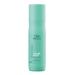 Wella Professionals Invigo Volume Boost Shampoo  For Added Volume  With Bodyfying Spring Blend  10.1oz
