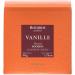 Rooibos Vanille - Bo tes 25 sachets Cristal / Les Rooibos