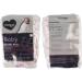 Vicloon Baby Swaddle Blankets - 2Pcs Organic Cotton Wrap for Newborns 4-6 Months, 14-18lbs - Pink - Buy Online on GoSupps.com