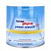Hansepharm Power Protein Pulse Vanilla 1 pack (1 x 750 g)